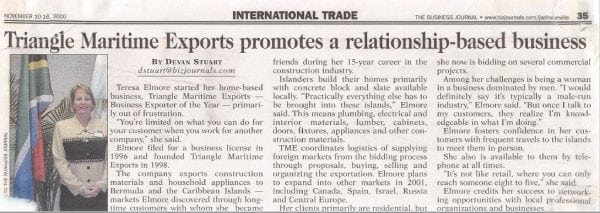triangle-maritime-exports-relationship-business-600x213